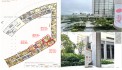 Mua bán Shophouse M8 Midtown Phú Mỹ Hưng vừa ở vừa kinh doanh